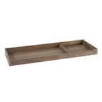 Leland Changing Tray - Sand