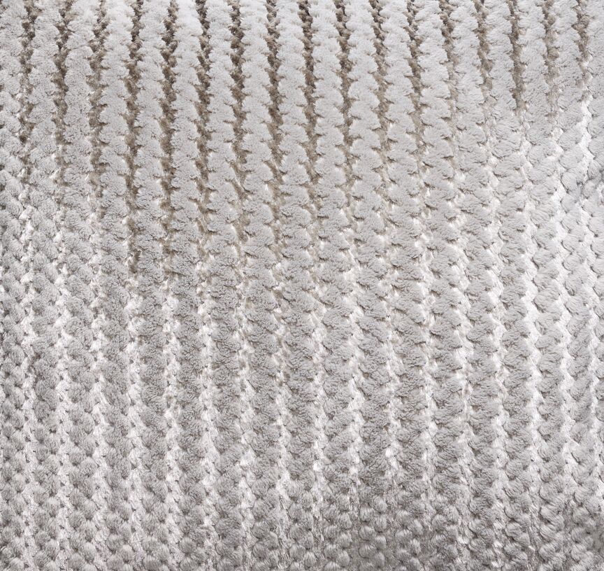 Midwood Chair - Smoke