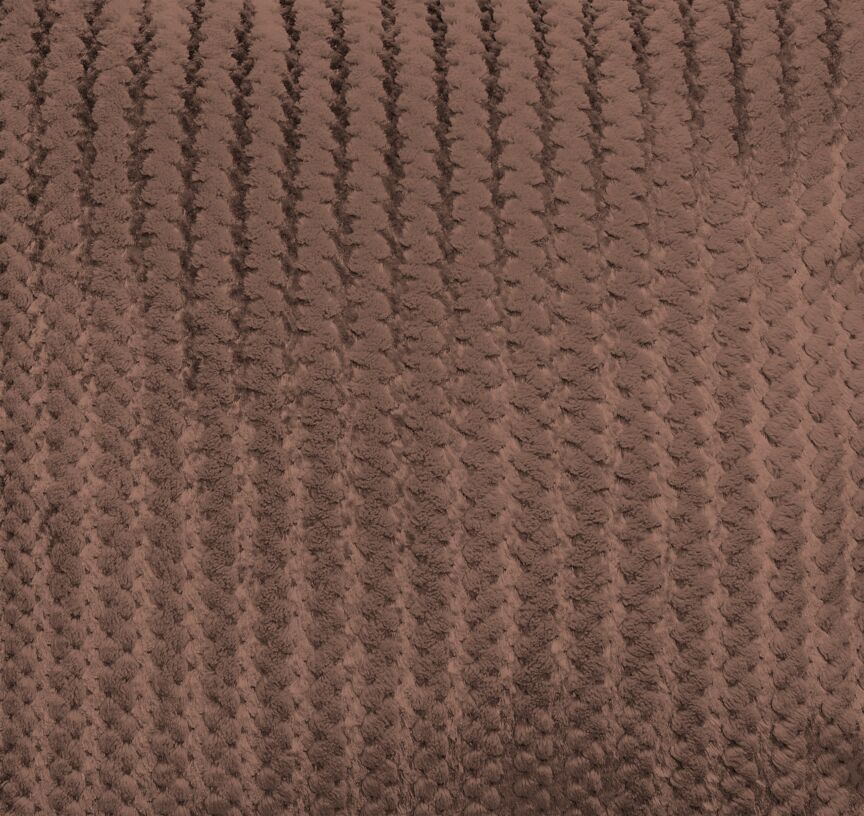 Midwood Sofa - Chocolate