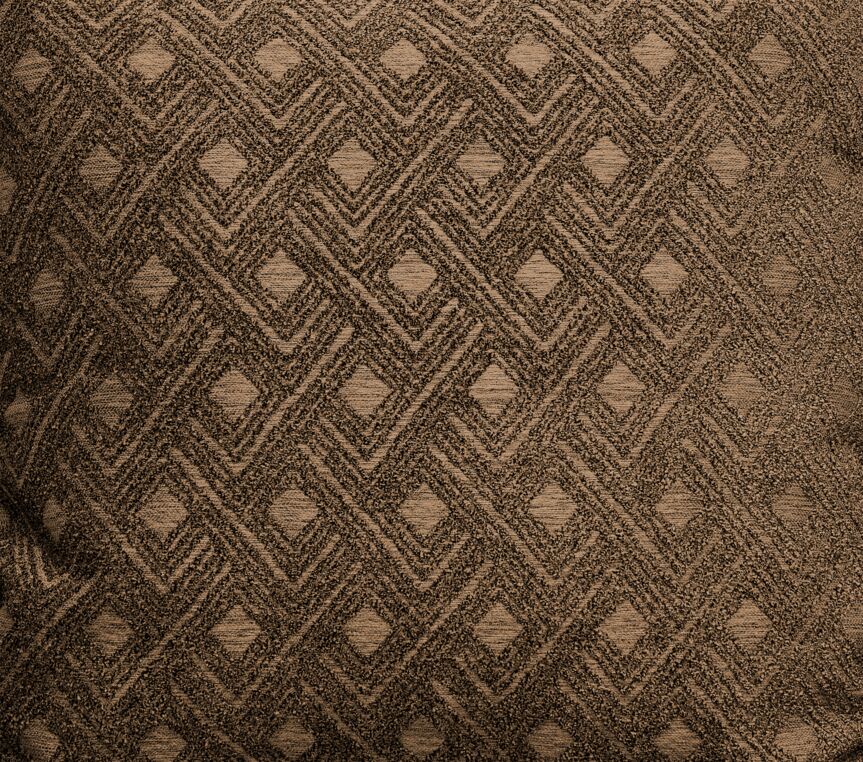Midwood Loveseat - Chocolate