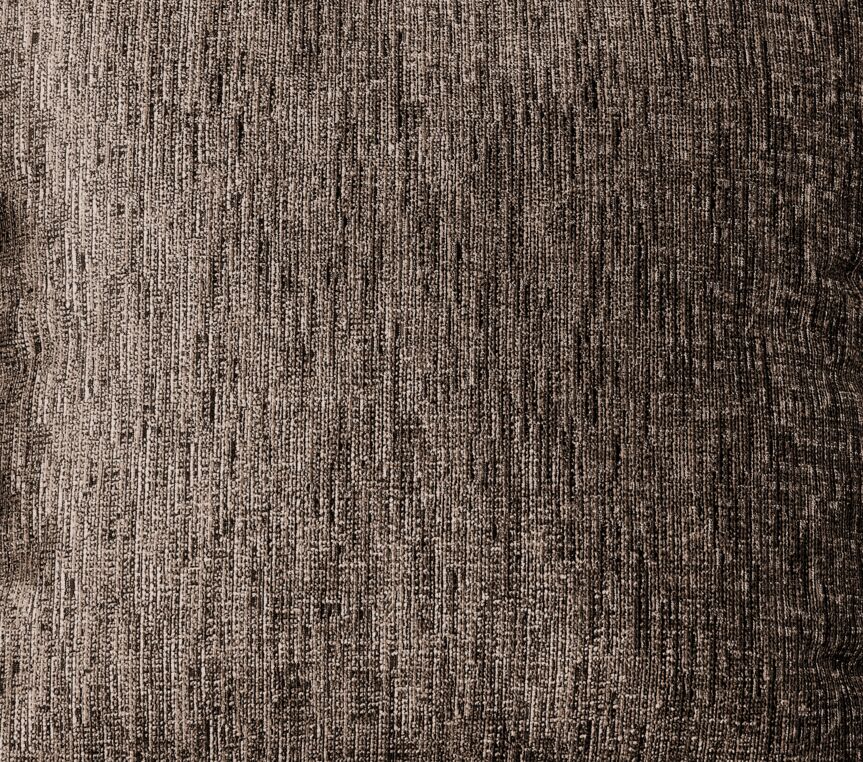 Midwood Sofa - Chocolate