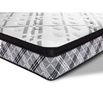 Kingsdown Mila Medium Queen Mattress