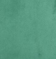 Niall Side Chair - Green Sky