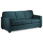 Penelope Sofa - Teal