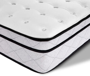 Sealy® Essentials Prodigy Medium King Mattress