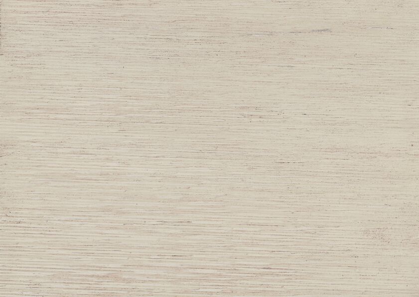 Savanah Counter Height Dining Table - Antique White and Brown