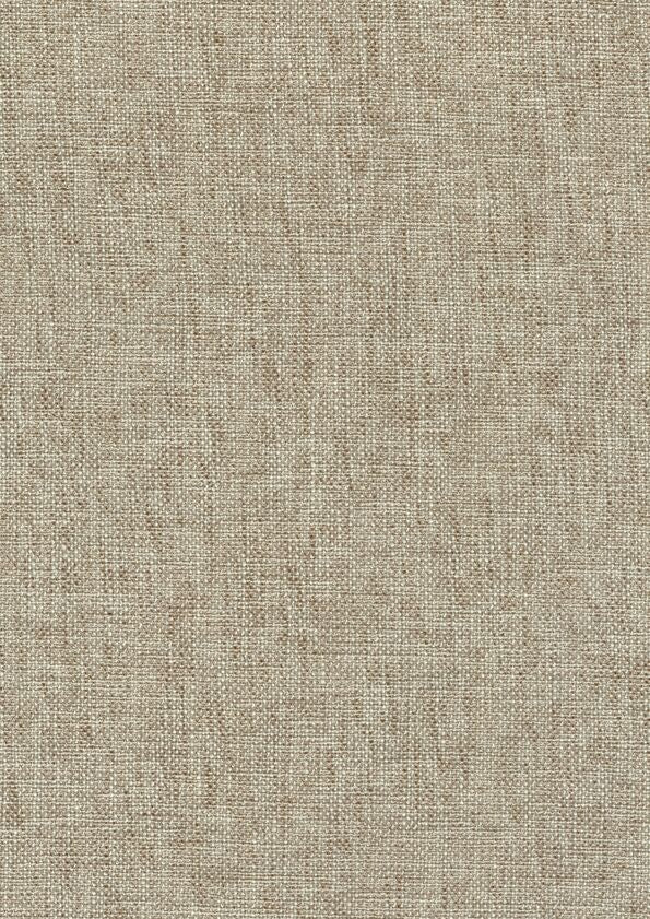 Savanah Counter Height Stool - Antique White