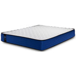Sealy Thoughtful Hybrid Firm Queen Mattress