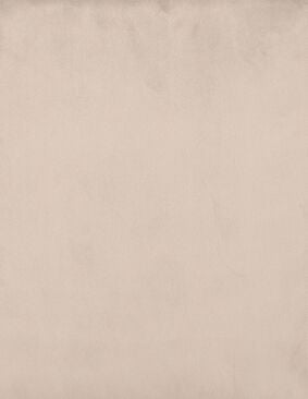 Talia Side Chair - Silver Sky