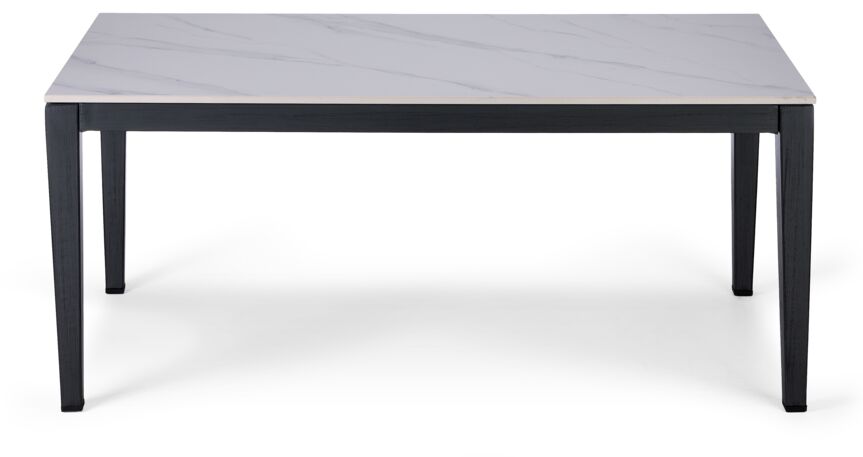 West Lake - Outdoor Cocktail Table