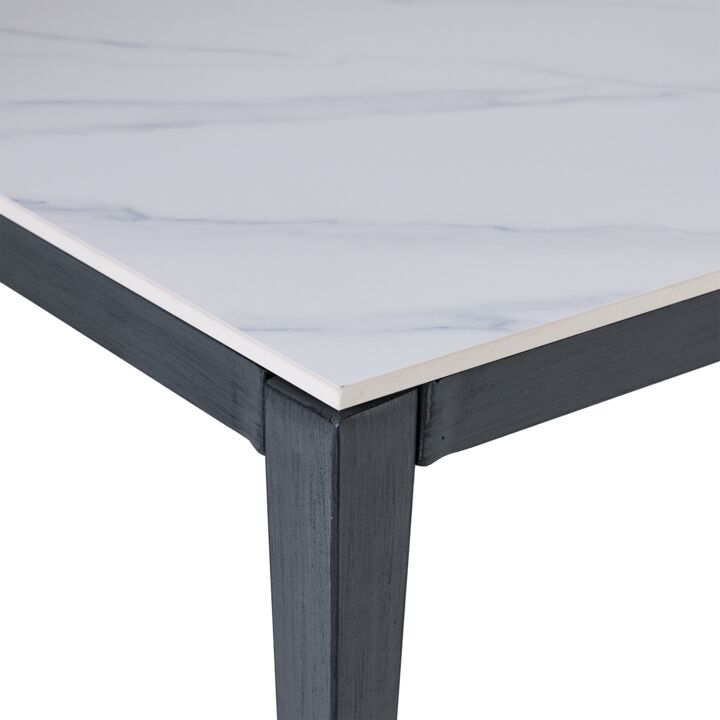 West Lake - Outdoor Cocktail Table