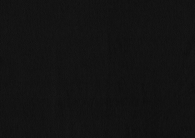 Wyatt Counter Height Stool - Black