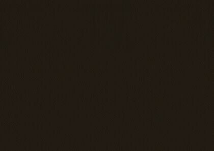 Wyatt Counter Height Stool - Brown