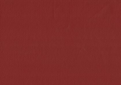 Wyatt Counter Height Stool - Red