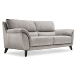 Stafford Sofa - Silver Grey
