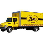 Delivery Fee - 45
