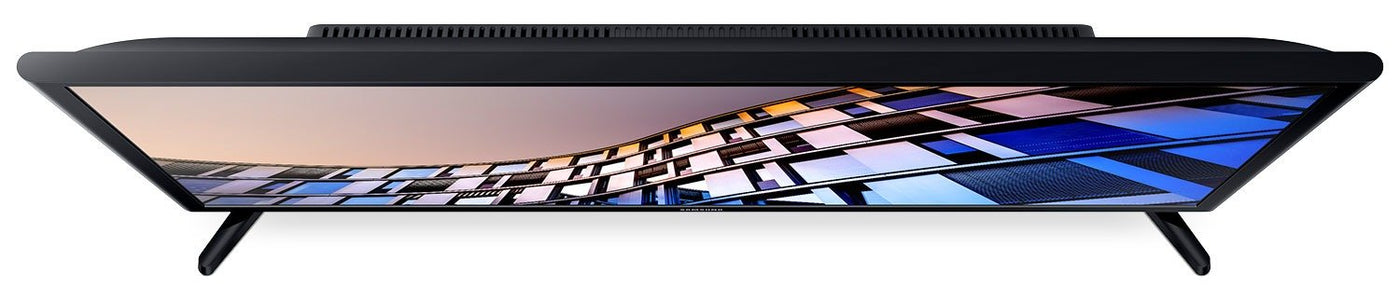 Samsung 32" HD Smart Slim LED TV - UN32M4500BFXZC