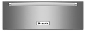 KitchenAid Warming Drawer KOWT107ESS