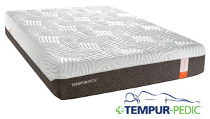 Tempur-Pedic Sense 2.0 Firm King Mattress