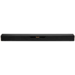Klipsch All-In-One Sound Bar - RSB-3