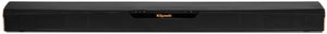 Klipsch All-In-One Sound Bar - RSB-3