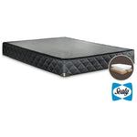 Sealy Elementary King Split Boxspring