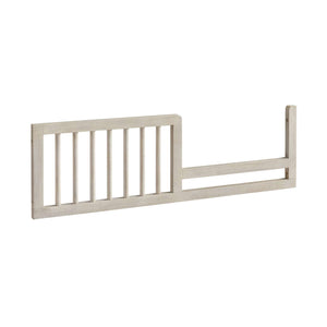 Beck Toddler Guard Rail - Willow
