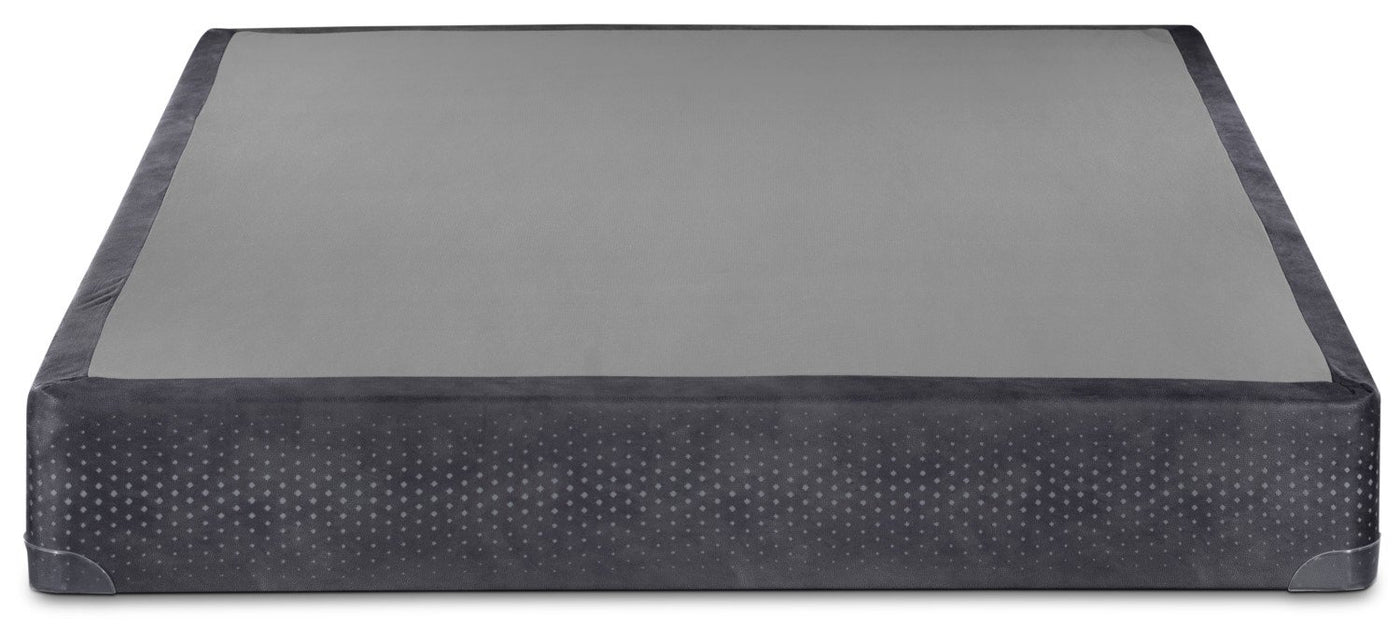 Serta iComfort Eco Queen Boxspring