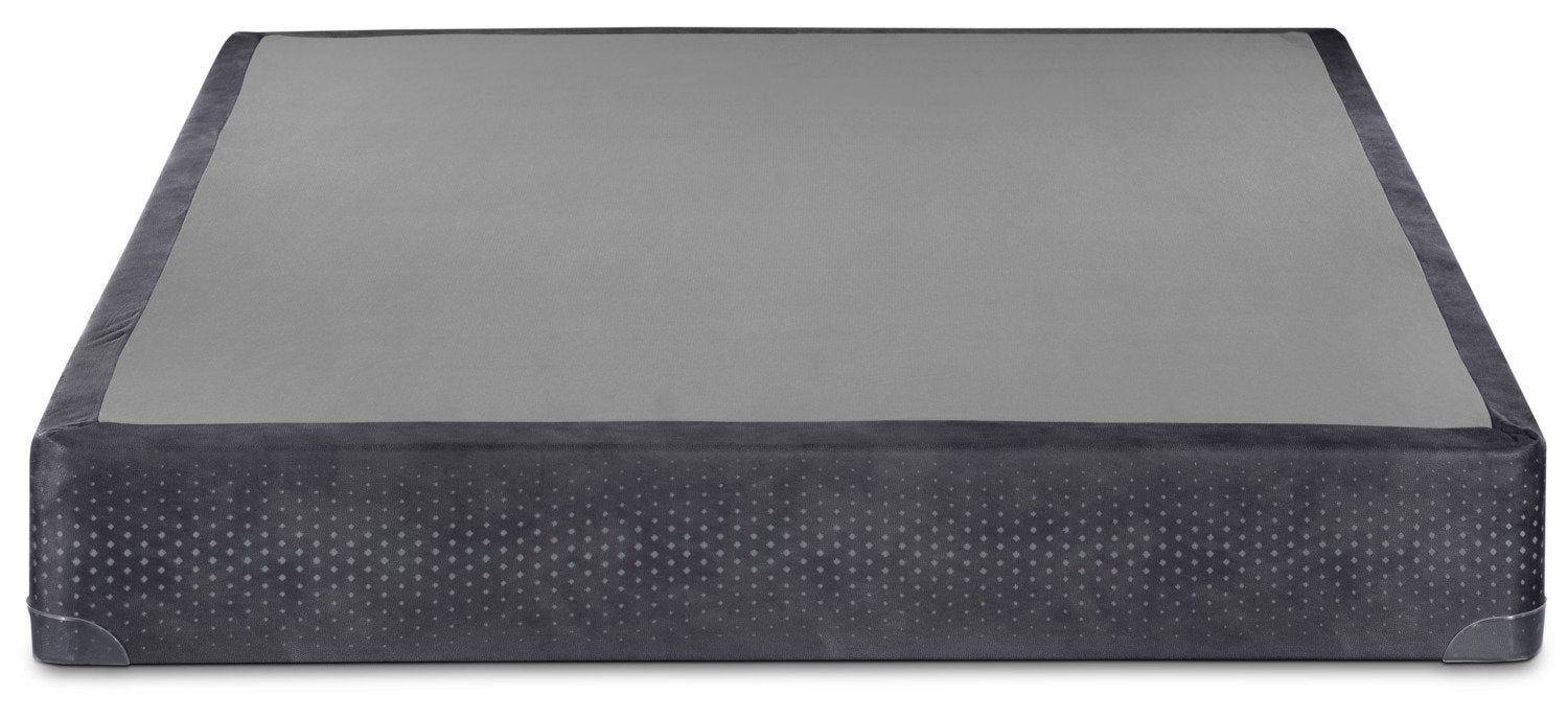 Serta iComfort Eco Queen Boxspring