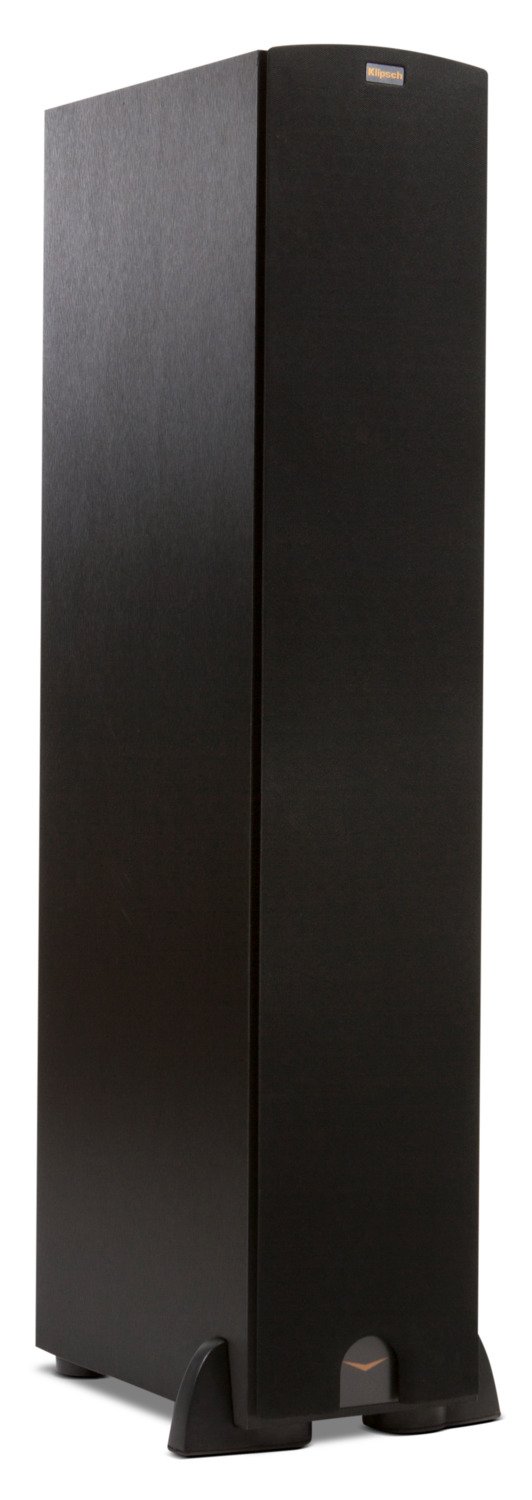 Klipsch 6" Tower Speaker - R-26F