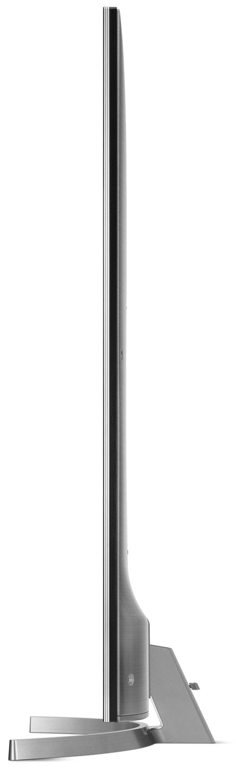 Test for Television ($2500 - $2999) - 3 Years Extension