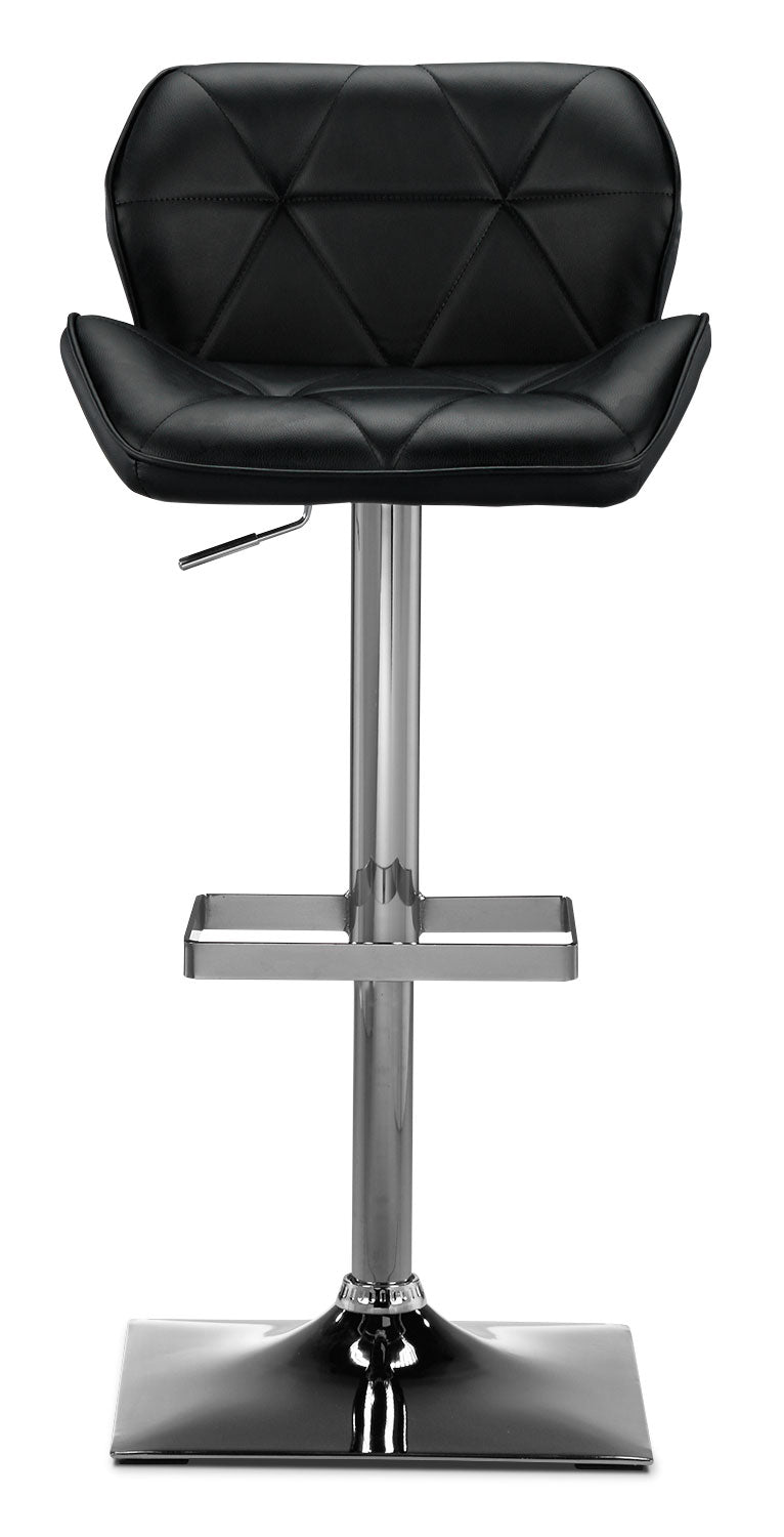 Boulton Barstool - Black