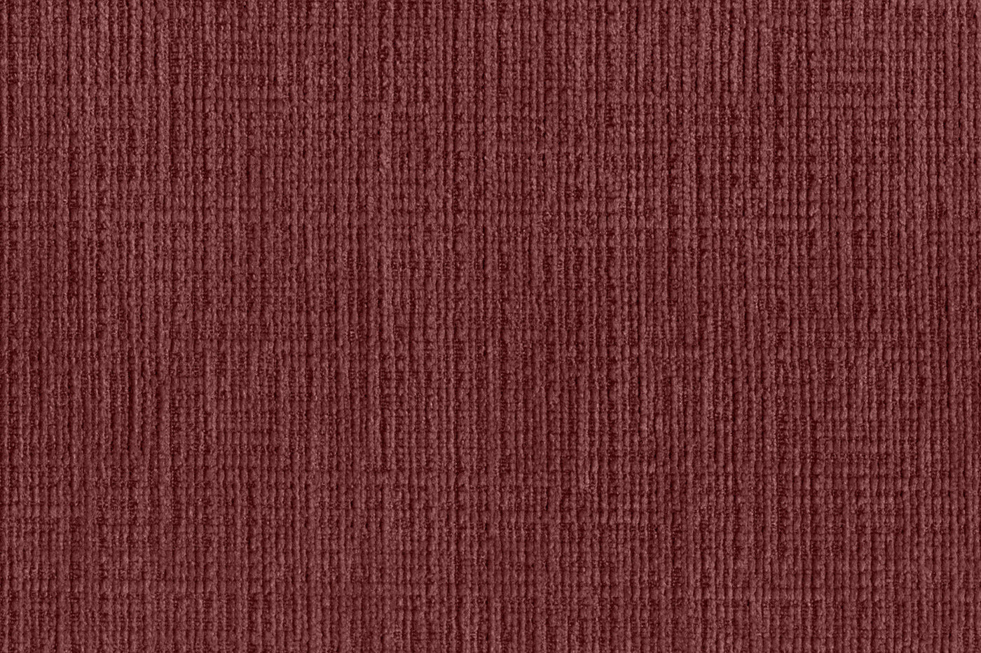 Agnes Chair - Merlot