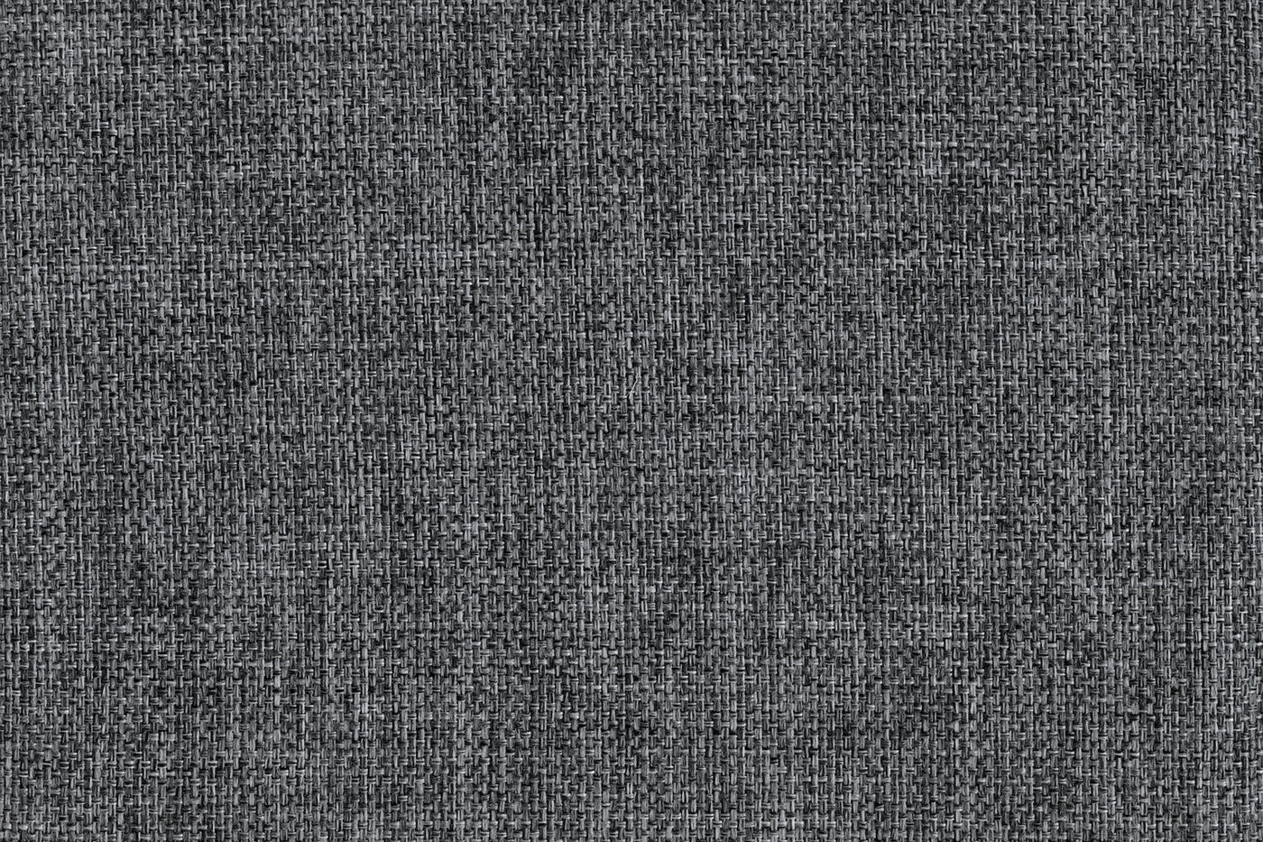 Aristotle Loveseat - Grey