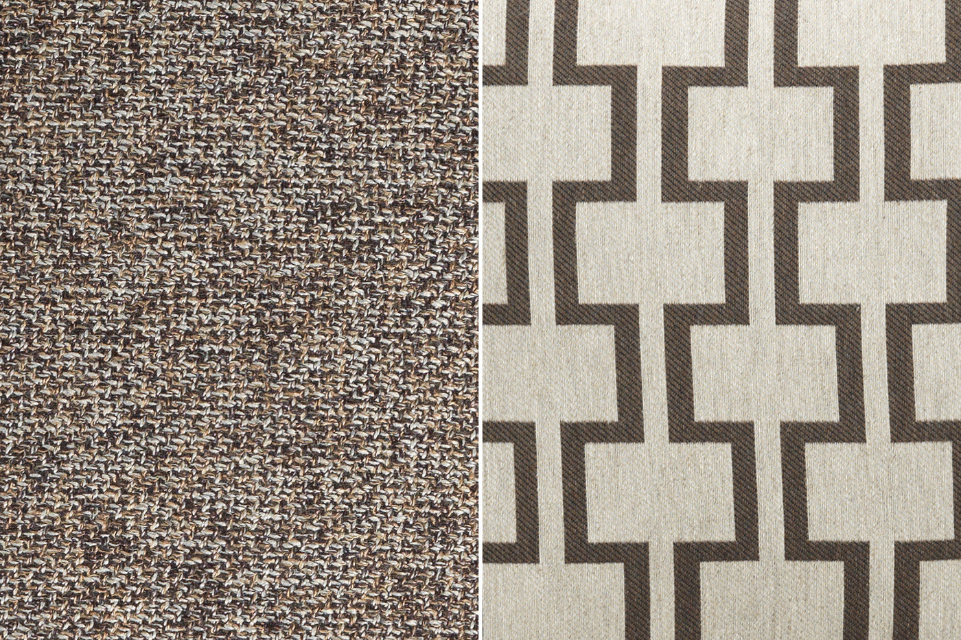 Ashby 3 Pc. Living Room Package - Brown