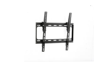Wall Mount 26"-50" Tilt Wall Mount Tv