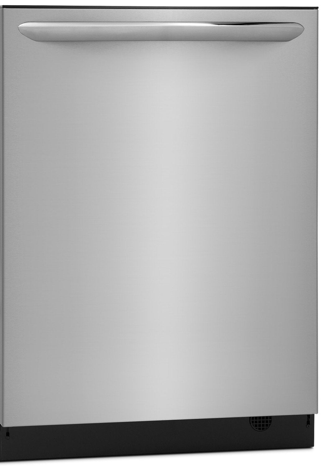 Frigidaire Gallery Stainless Steel 24" Dishwasher - FGID2479SF