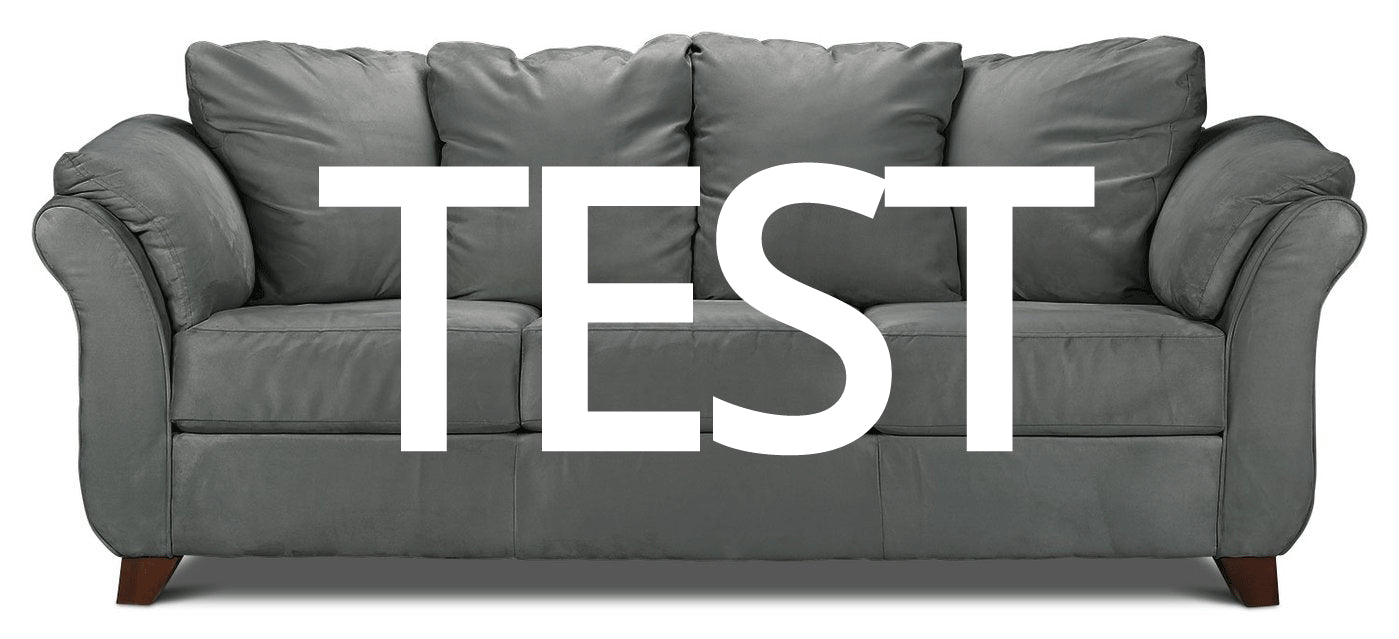 Test Drop Ship Product