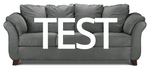 Test Drop Ship Product