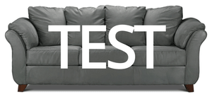 Test Drop Ship Product