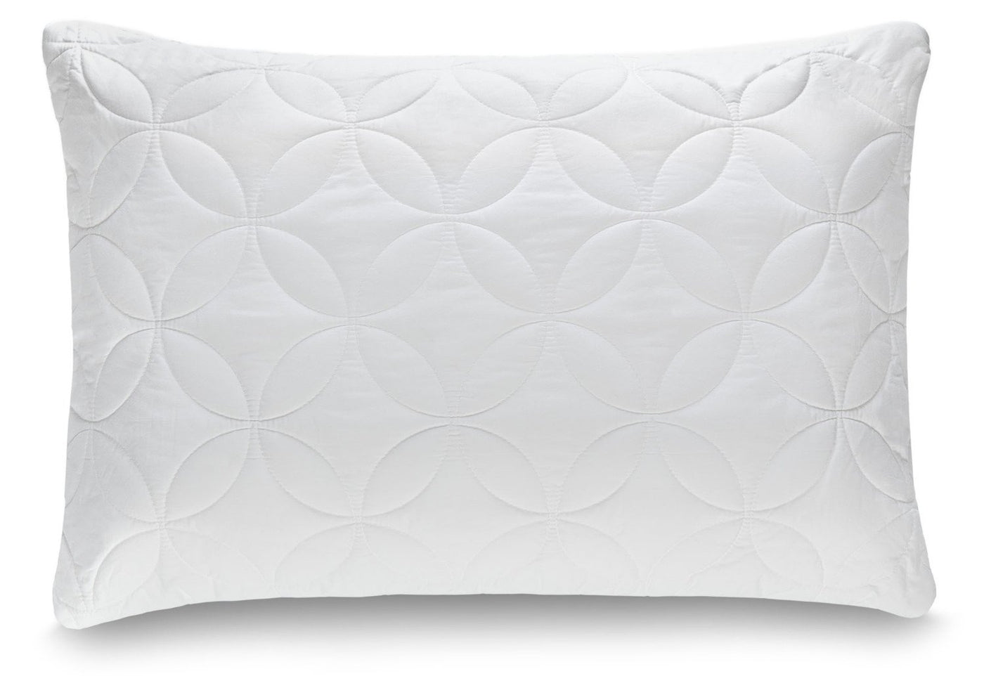 Tempur-Pedic™ Soft and Conforming King Size Pillow