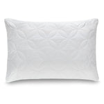 Tempur-Pedic™ Soft and Conforming Queen Size Pillow