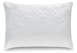 Tempur-Pedic™ Soft and Conforming Queen Size Pillow