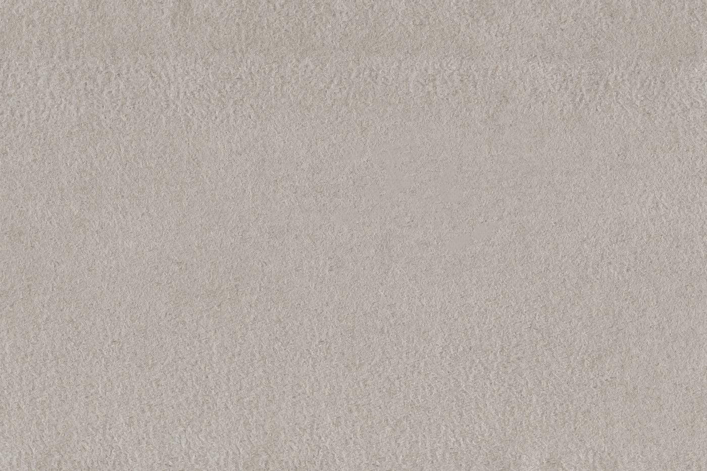 Collier Loveseat - Light Grey
