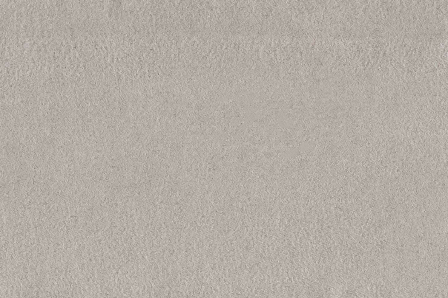 Collier Ottoman - Light Grey
