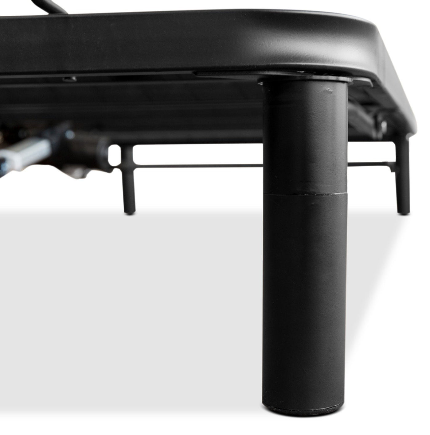 Primo Fleet-Z Queen Adjustable Base