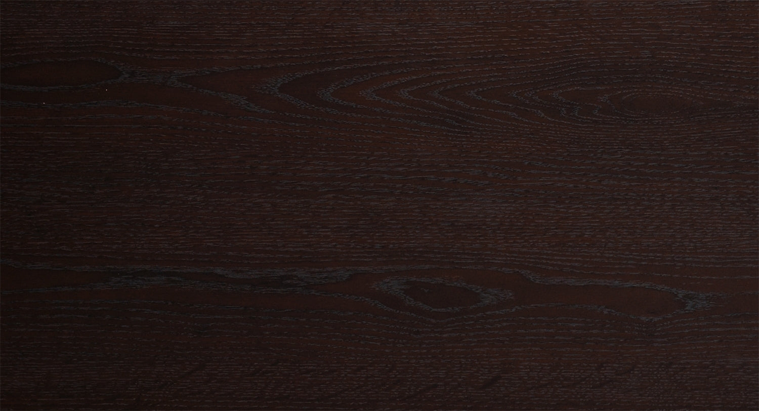 Rachel Mirror - Chocolate