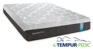 Tempur-Pedic Appeal 2.0 Cushion Firm King Mattress