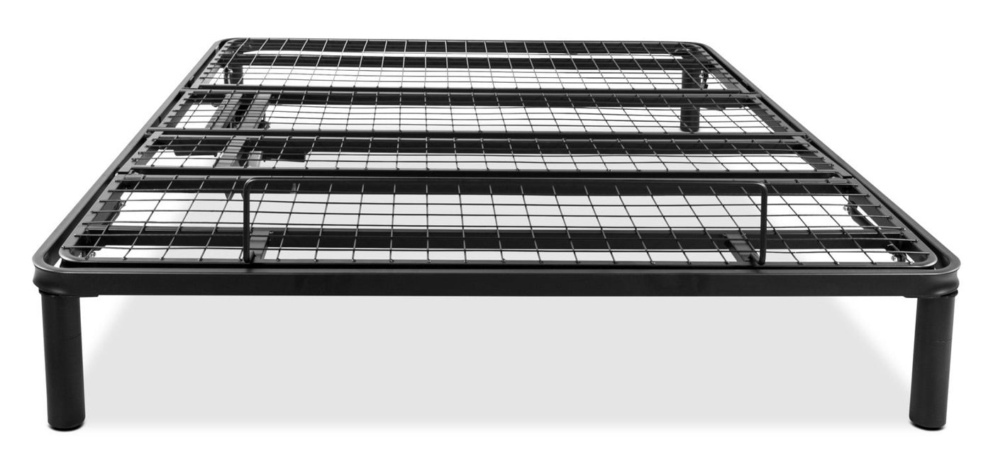 Primo Fleet-Z Queen Adjustable Base