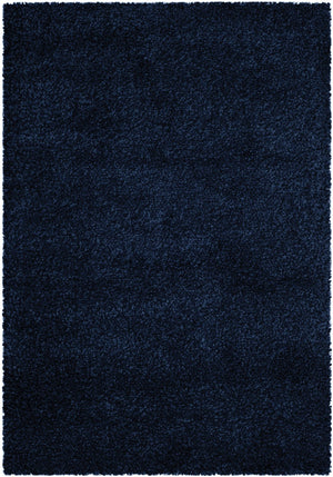 Cailen 5' x 8' Area Rug - Blue